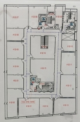 Spazio@Kovan (D19), Retail #561073821